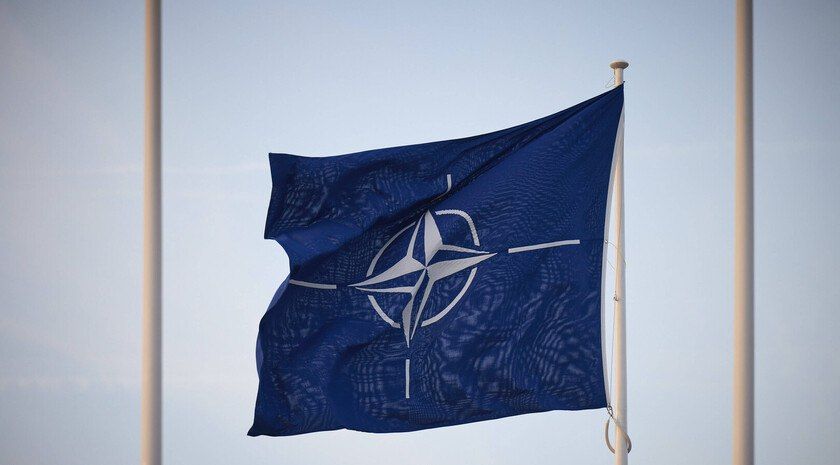 �������� ��������, ������� ������ ������ ����� ������ �������, ���� ������� � ������ ��������