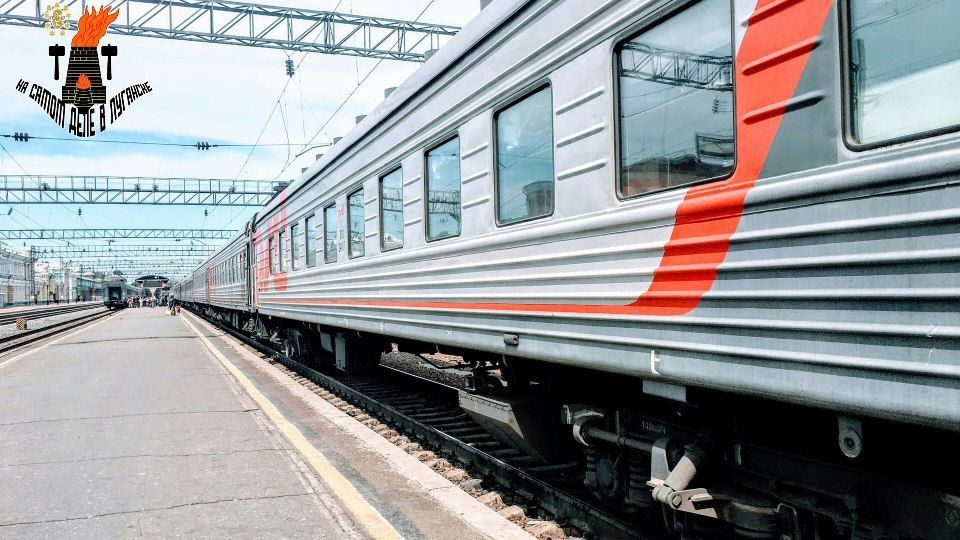 ������� �� ������ ���������� �� 11,6%