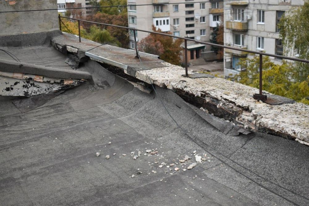 � ��� �������� ��������� 120 �����������