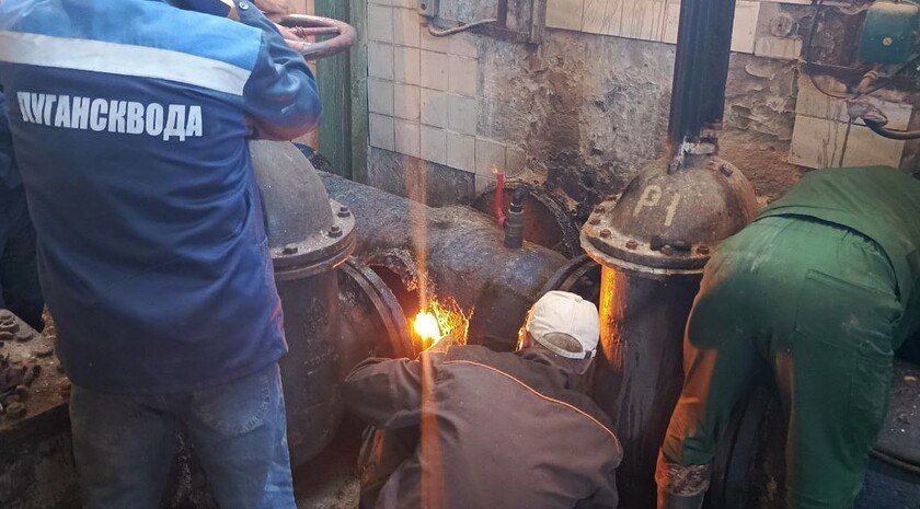 ����������� ������������ �������� � ��������� �������� � ������ ���� � ������� � ������� ���������� 8 ������ ��-�� ��������� �����