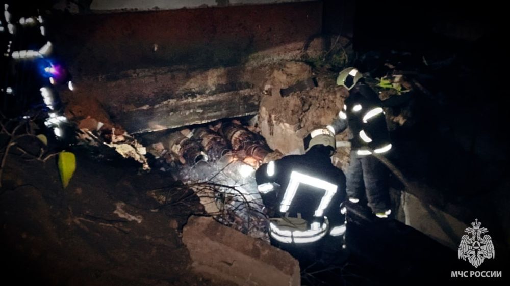 ��������� ��� �������� ����� �� ����������� � �������������