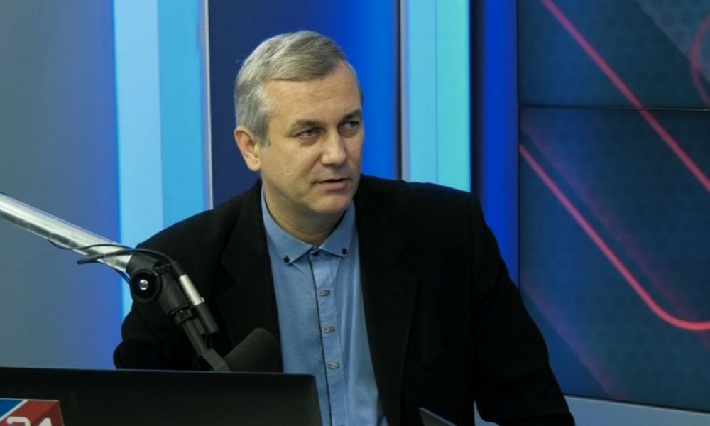 ������������ ��������� ����������� ������������� �������� � ���, �������� ���������� �������������� ����� ���� �������� � ����� ������� �������� LIVE� ��������� � ���������� ������ �� ������� ������� 7 ������ 1941 ����: