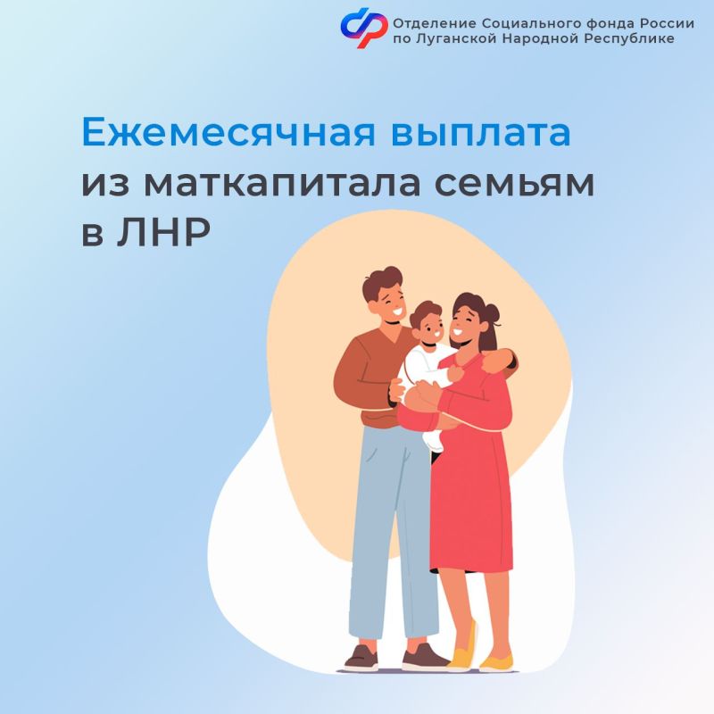 �� ����� ������ ��������� ������ ��� ���������� ������� �� ����������� � ������?