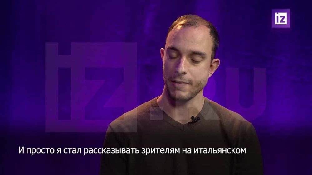 "����, ������������� �������, ������ �������, ������, ������ ������ ������"