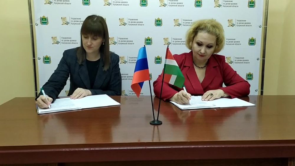 ��������� ���������� � �������������� � ����� ��������� ���� ����� ����������� �� ����� ������� ��������� ������� � �������� ������� ���, �������� ������������ ��������� ���� ��������