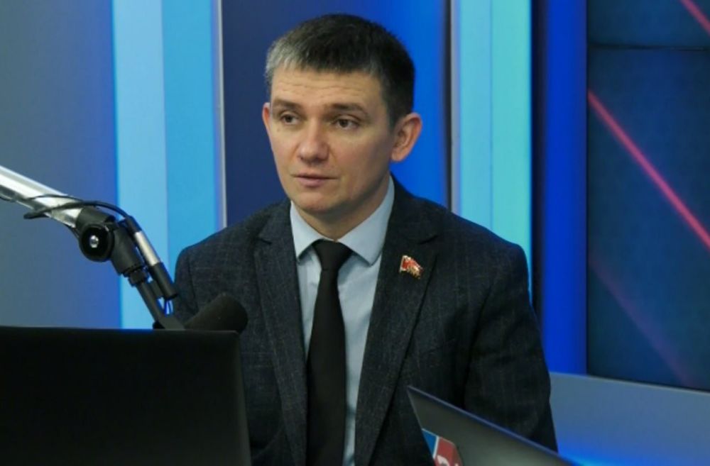 ����������� ������������ ��������� ������ ��� ��������� ��������� � ����� ������� �������� LIVE� ����������������...