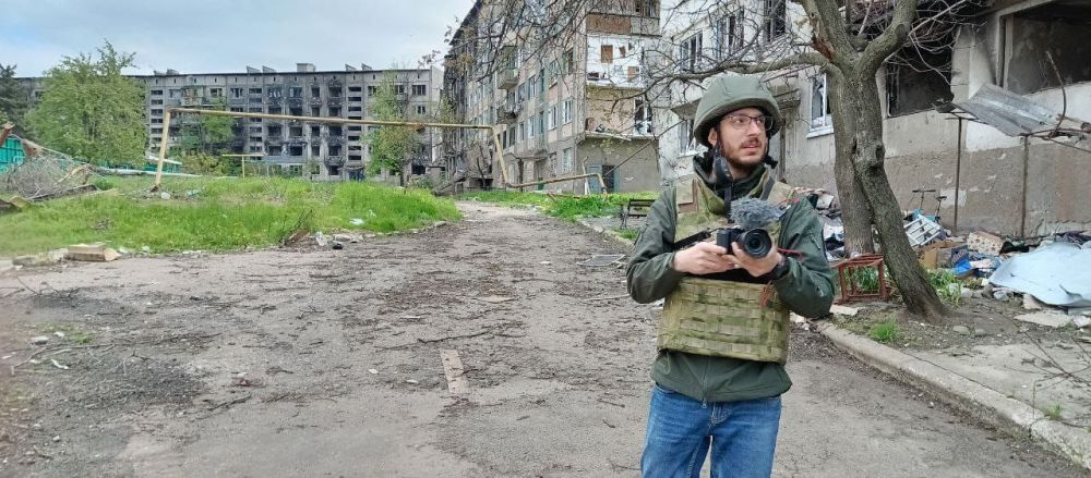 ����������� ��������� ������ ������ �������� ��������� ������ ������������ ��� ���������� �����������