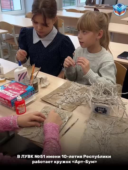 ���������� ���������� ��� ��������� ����������