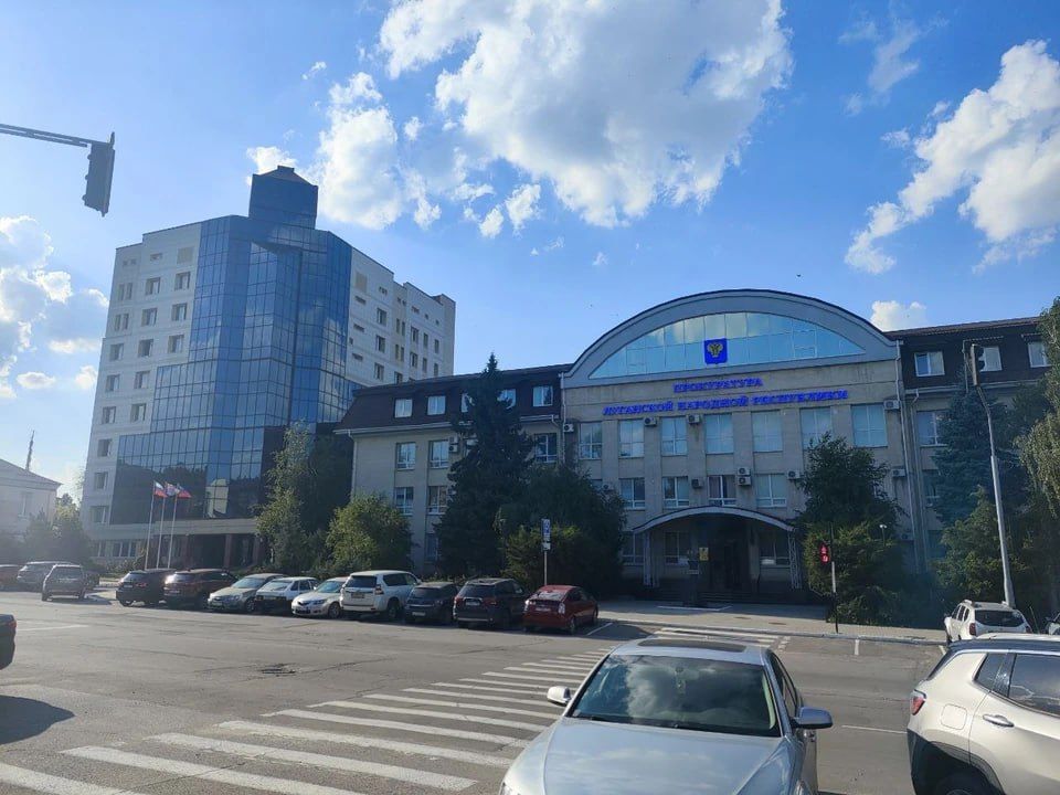 41 ���������� ������������ � ������ ���������-������������ � ���