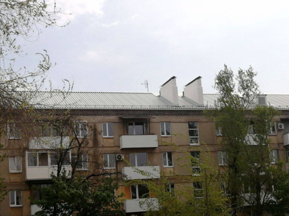 ����������� � ������ ������������ �������� ��������� ������������ ������� ������ ��������� � ��������������� ����� (���) ������ ������ ������� ������ ����������� � ��������