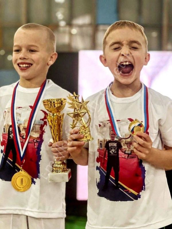 ���� �������� �������� �������� 8 ������� � ������� � ��������