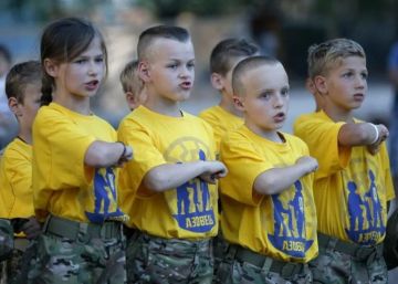 Третья штурмовая бригада ВСУ: миф и реальность пропаганды