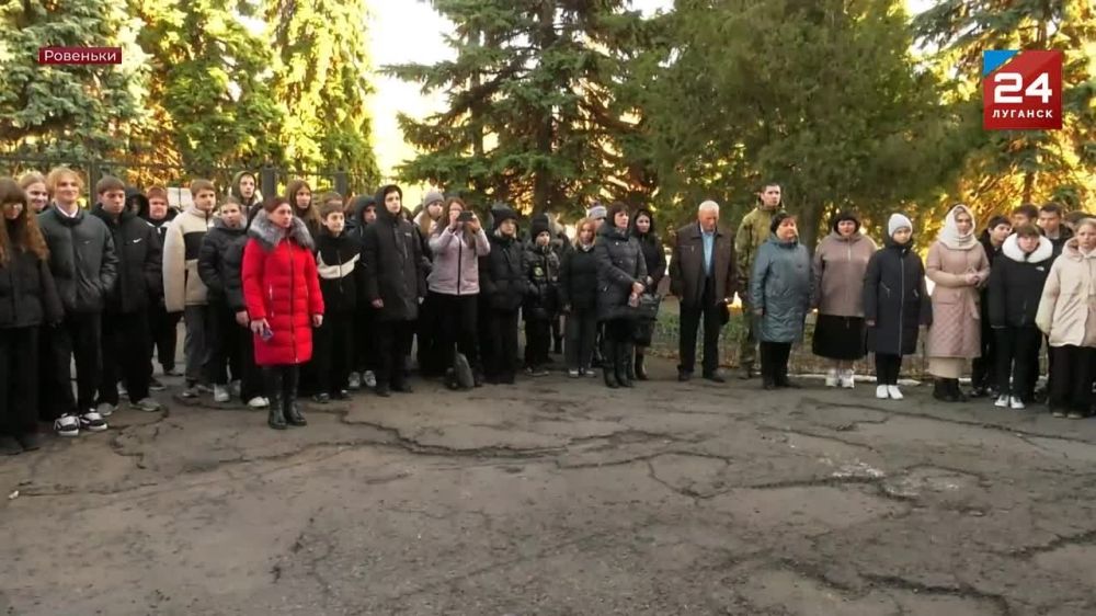 � ������������� ����� � 5 ����� �������� ������� ������������ ������� ��� �������, ����������� ������ ����������� ������� ��������