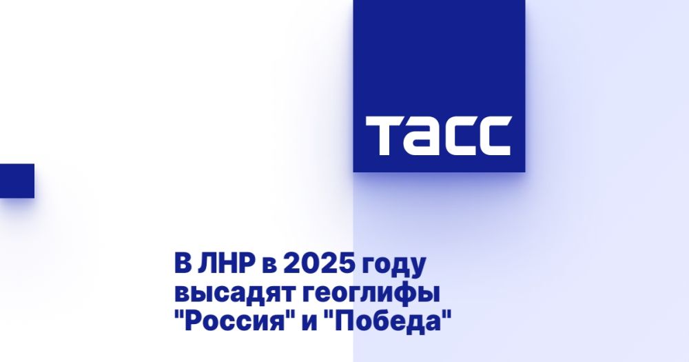    2025    &quot;&quot;  &quot;&quot;