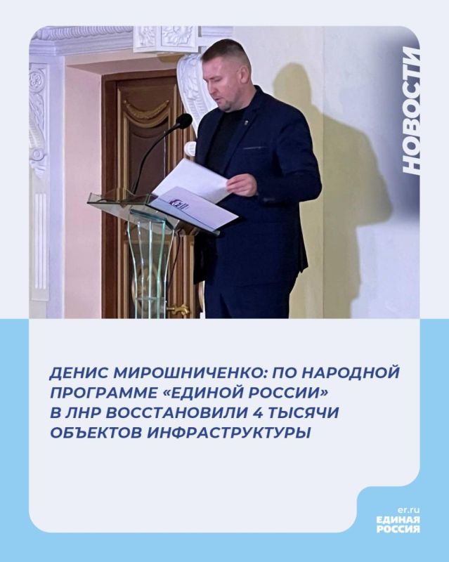 �� ��� ���� �� �������� ��������� ������� ������ � ��� ������������ ������� 4 ����� �������� ��������������, ��������������� ����� 1 ������ �� �����