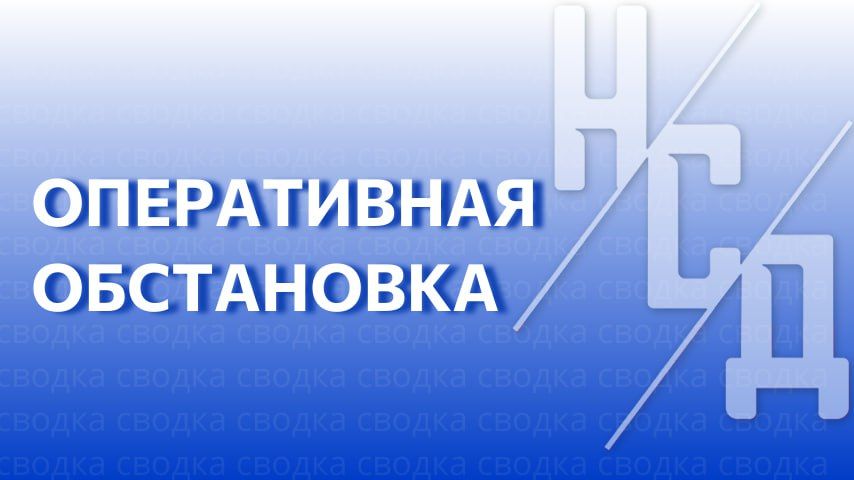 ���������� �� ������� ����������� ������� �������� �� ���� 20 ������ 2024 ����, �� ������ ������� ���������: