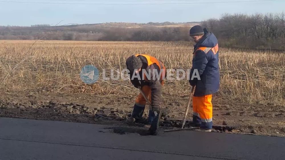 �������� � ���������� ������ ������ �� �������� � ���� ��������