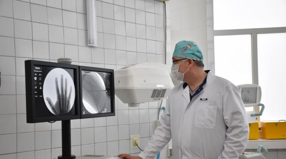 ������������ ��������������� ��� �������� ����� ����������� ����������� ������������ ��� ���������� ��������� ��������� ��������������� ������� ����������� ��������