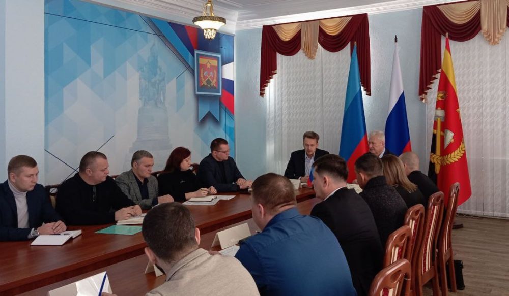 ������� � ���������� ���������� ������� ������� � ������� �.�