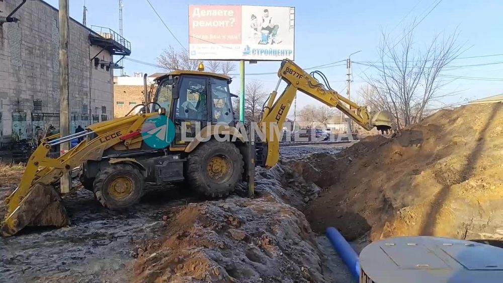 ������������ ������ ����� ��������������� ���������� � �������� ������� � ������� ����