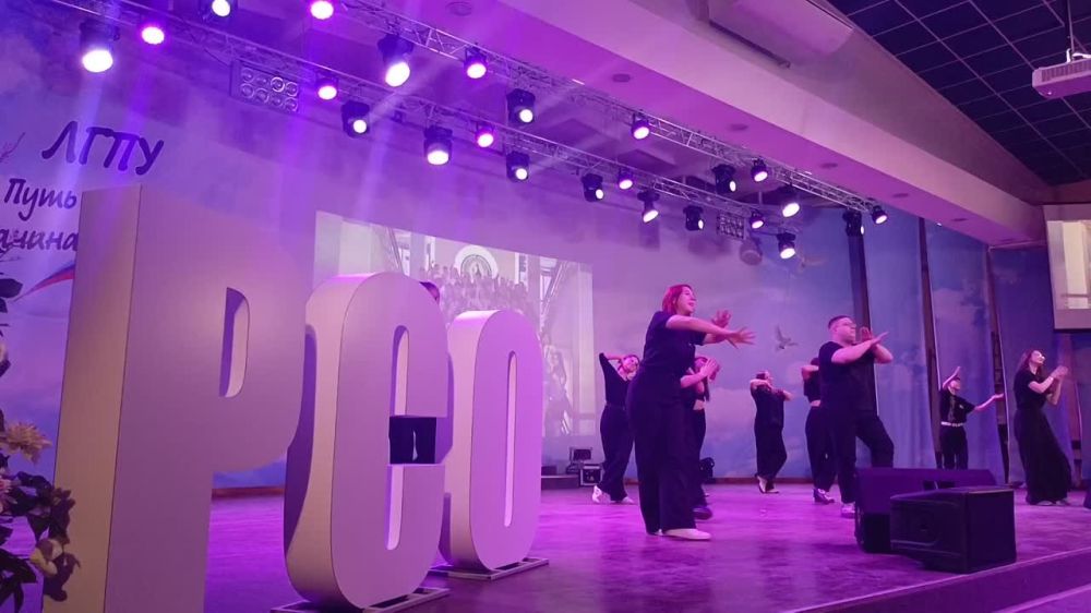 ��������� ������������ ��������� ���������� �������������� ������������ ����������� ����������� ������������ ������� �� ������� ��� ����������� ��������� ����������� ����� ������������, ������� � ��� ����� �������������