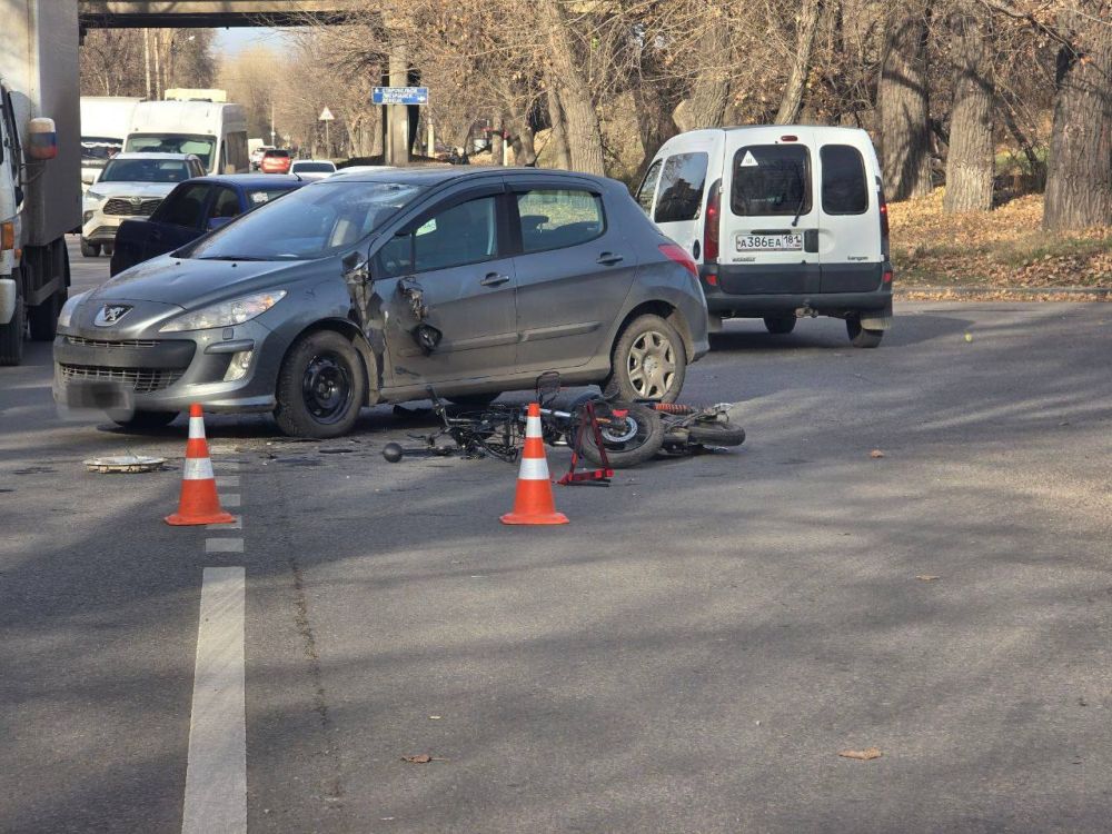 � �������� ��������� ��� � �������� �����������������