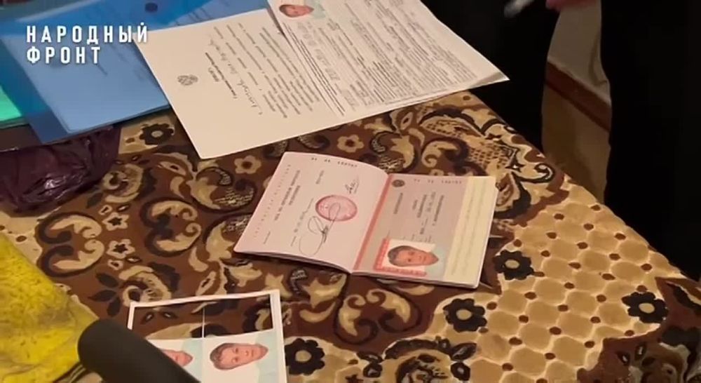 �������� ����� ��������� � ���� "���������" � ��� ������ �������� �� � ����� ������ ������� ������