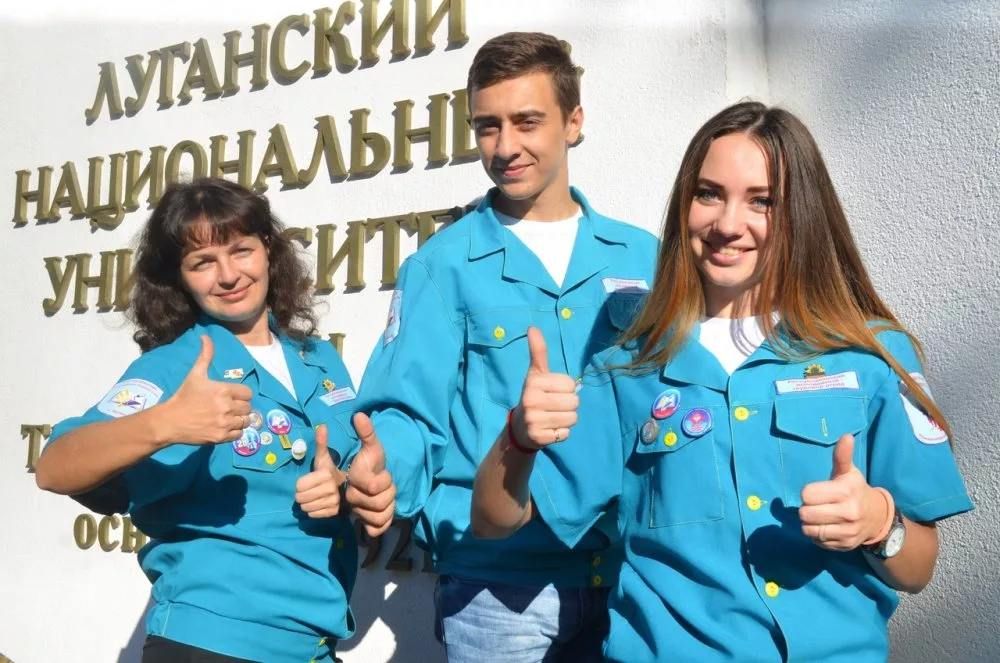 ������������� ���������� ������������� ��������� ���������� �������������� ������������ ����������� ����������� ������������ ������� ������ ������� �� ������������� ����� ������������ �������, ������� ������� � ������