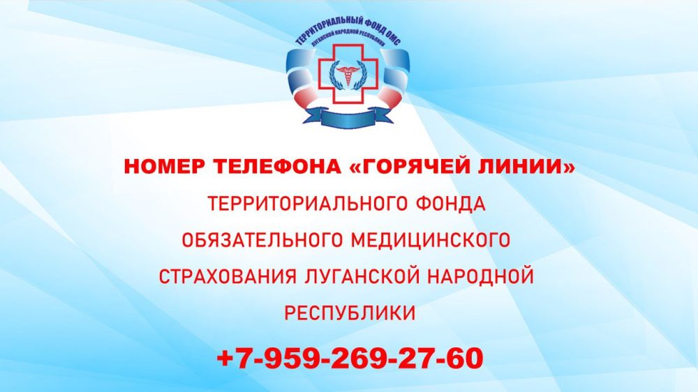 � 20 �� 22 ������ 2024 ���� �������� ������� ����� ���������������� ����� ������������� ������������ ����������� ��������� �������� ����������