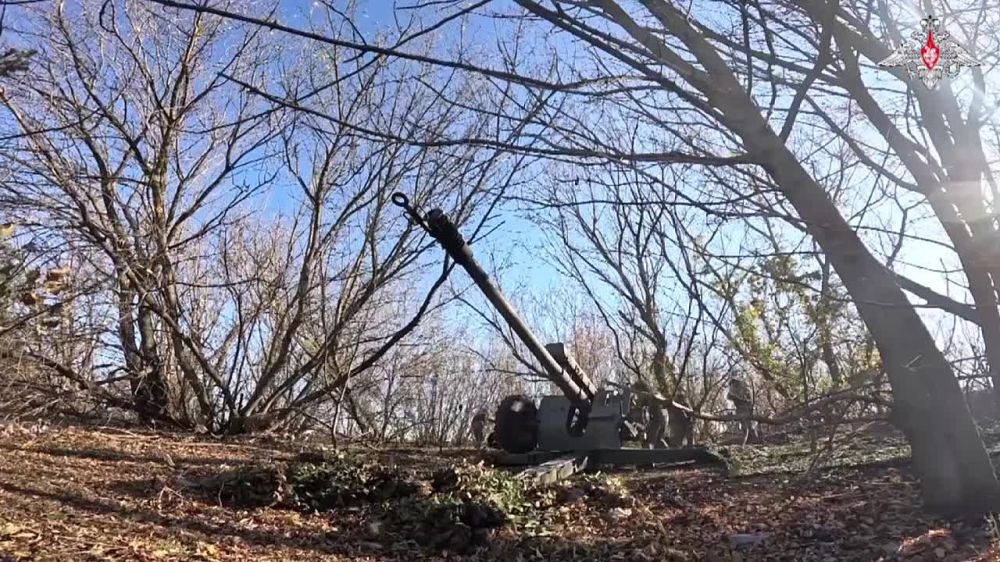 ������� ���� "������" ���������� ����������� ����� "������" ���������� ��������� ������� ��� �� ����-�������� �����������