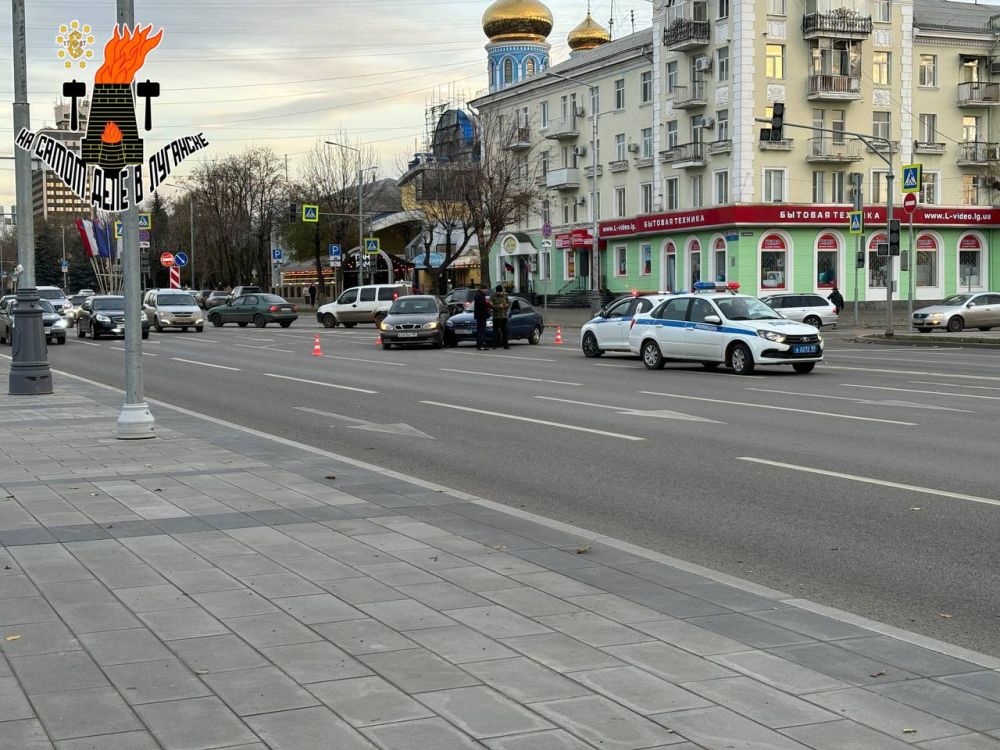 ��������! ������ ���������!