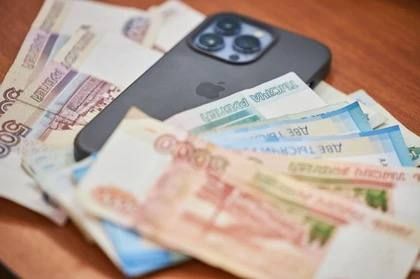 � ��� ����������� ������� �������� ������ �������� �������� ������