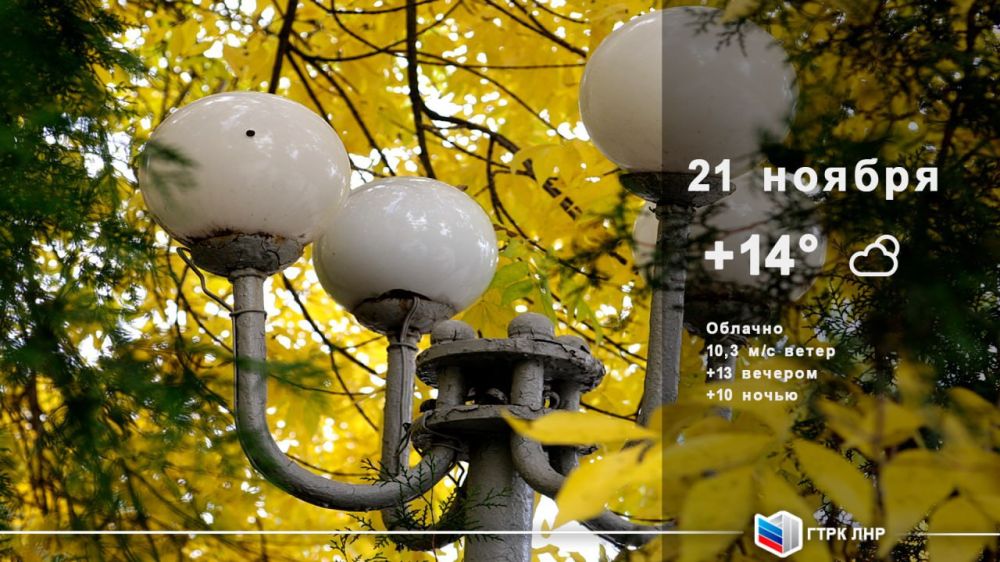 ������ ����, ��������� �������� ����������!