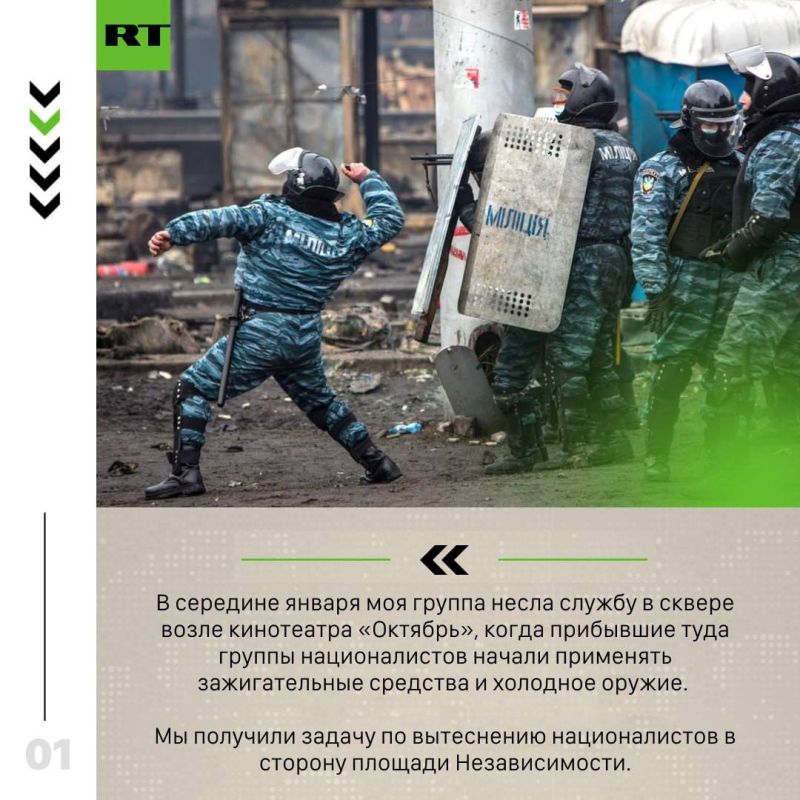 � 11-� ��������� ������ ��������: ������������ ���������� ���������� �������� � �������� �����