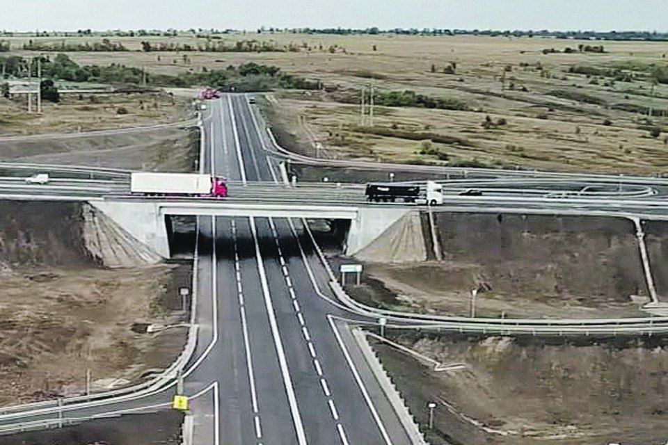 ������ ����� ����� � ����������: ��� �� �������� � ������� � ���