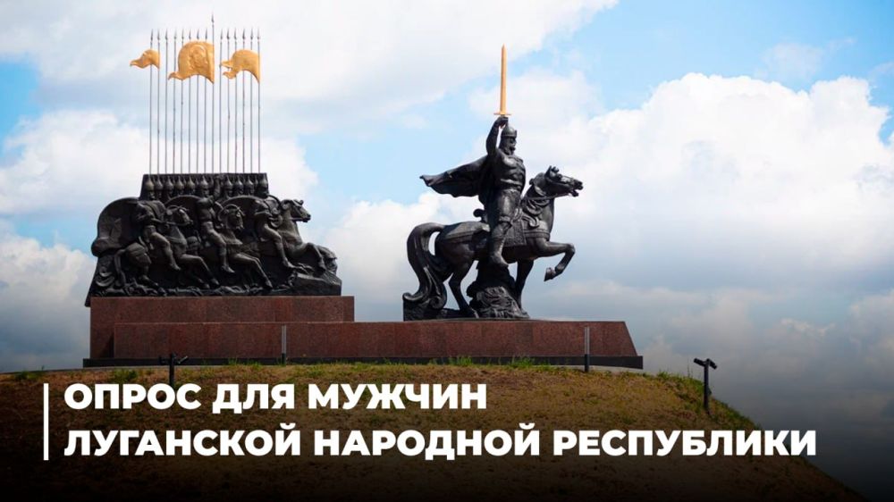 ������� � ��������� �������� ���������� ?