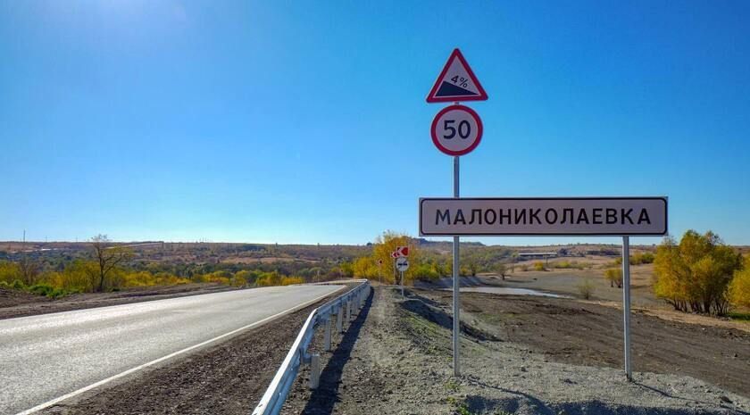 ����������� "��������" ���������� � �������� � ���������� ����� 17 ����� �������� ������ � ����� 300 ���������