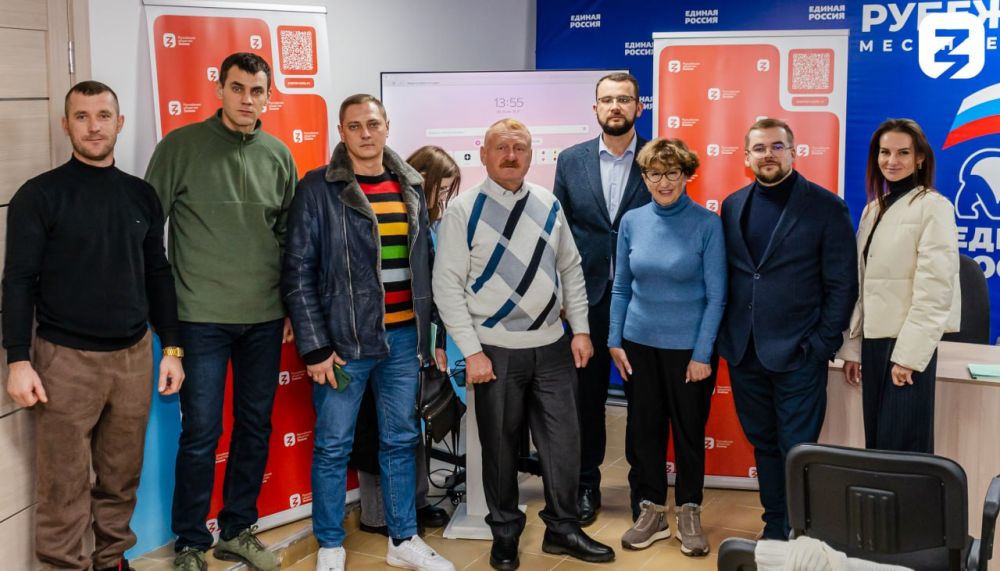 ������. ����. ���������