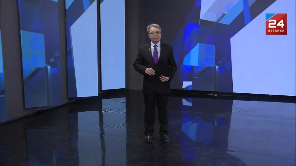 �� ���������� �������� 24� � ����� ������ ������� ������ �������������