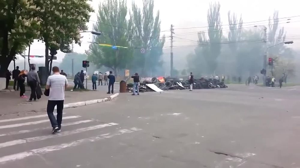 �������-����� ������ ��������, ����������� ���������� ����������� �������� ���, �������� ���, ��� ���������� ��� ����� ���-2 ���������� �����, ������������� ��������� �� ������ ��������� 9 ��� 2014 ����