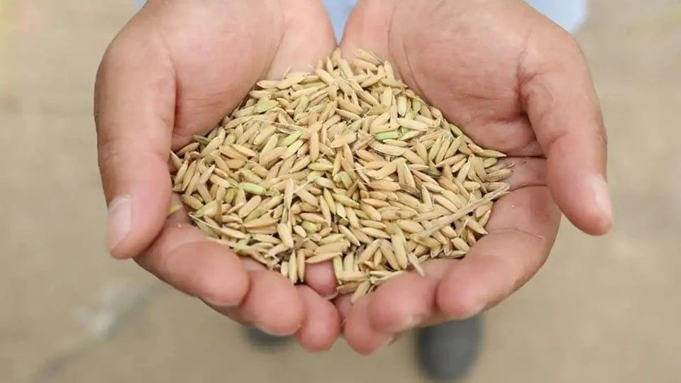 �� ��������� ����������������� ��������� ��� �������� 200 ���������