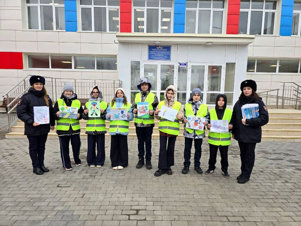 ���������� ���������������� ��� ��������� � ��������� ������� ���������������� ������ � �������� �������� � �������� ������������� ���