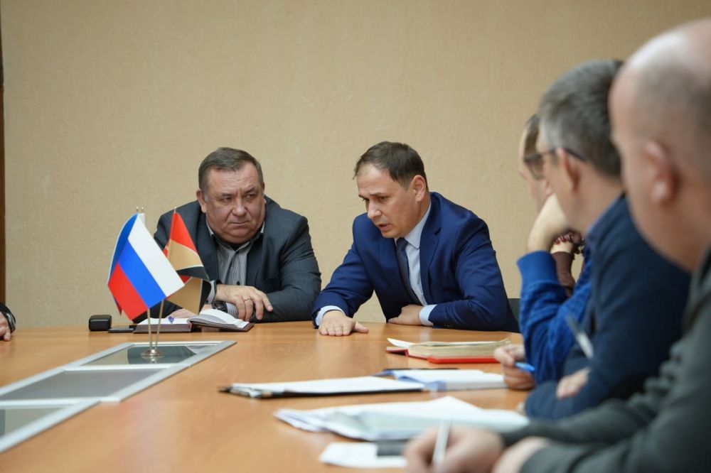 �������� ��� ������ �������� ������� ���������, � �������� �������������� �������������� ���������� ������ ������ ��������, ���������� ������ ������ ������ � ������������� �������������� ������