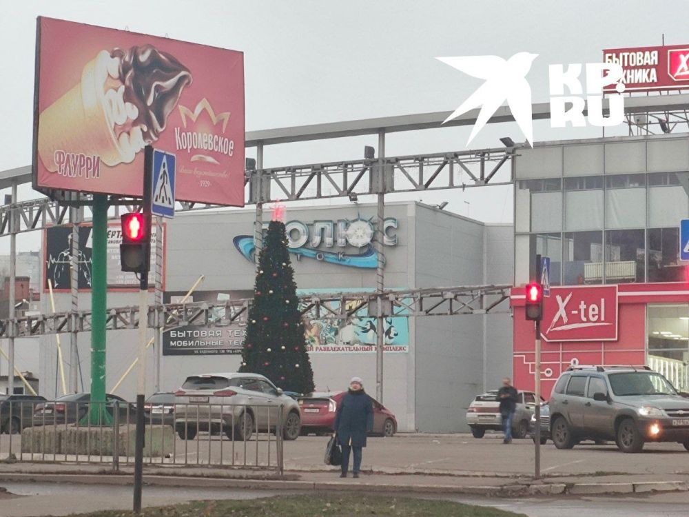 ���������� ���� ��������� �� ���� ������ ����� �� ������