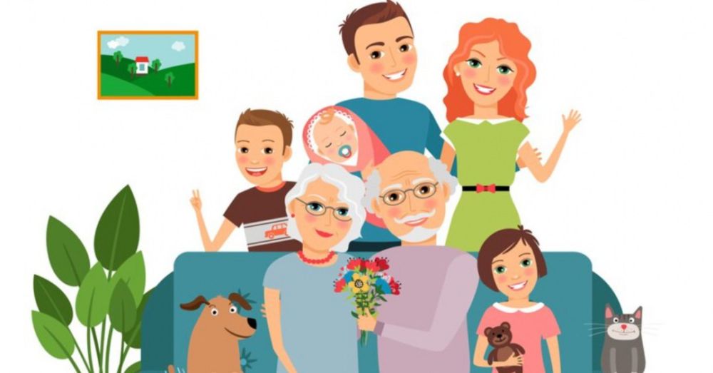 ������� ��������! ����������, ��� �������� ����������� �� ���������� �������� 24� ������������!