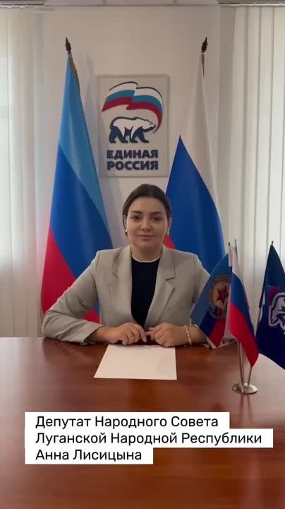 10. #10������ ������������������ �������� ������ �������� ��� �������� ���������� ��������� ������������ �� ��������� � ������ �������� �������� �������� ������������� �� ������������ ������ � ��� �������� ���䅻