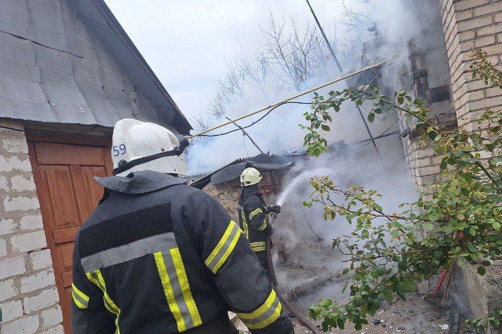 � ��� �� ����� ��������� 12 �������