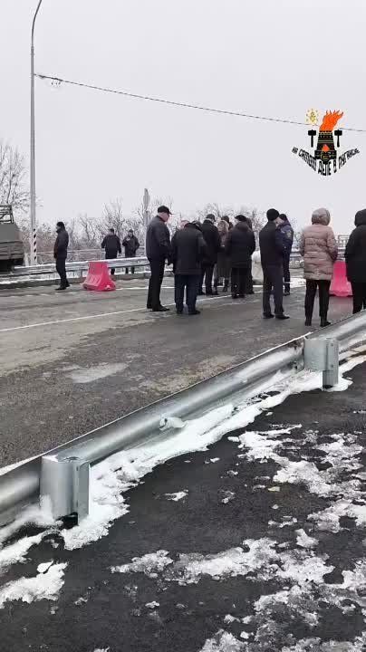 � ������ ������� ����� ���������� ����� �������