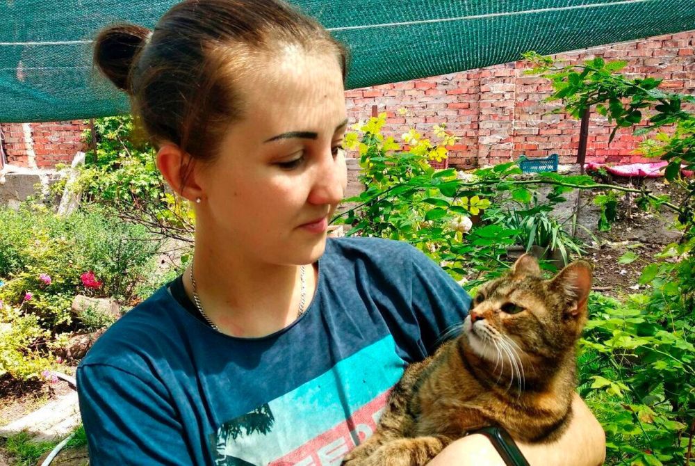 �������� ������ �����������: ���� � �����, ��� �����, ���� ����� �������� �����