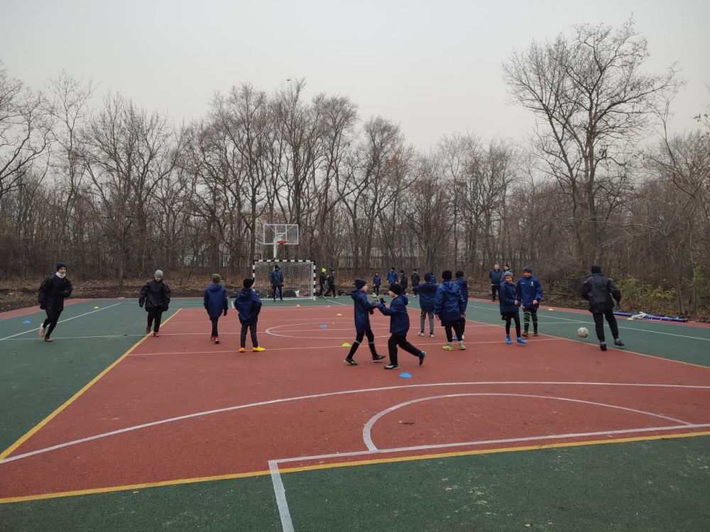 � ��������� ����� ������������� �������� ���� �������